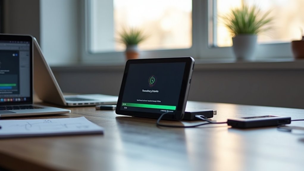 firmware update process guide