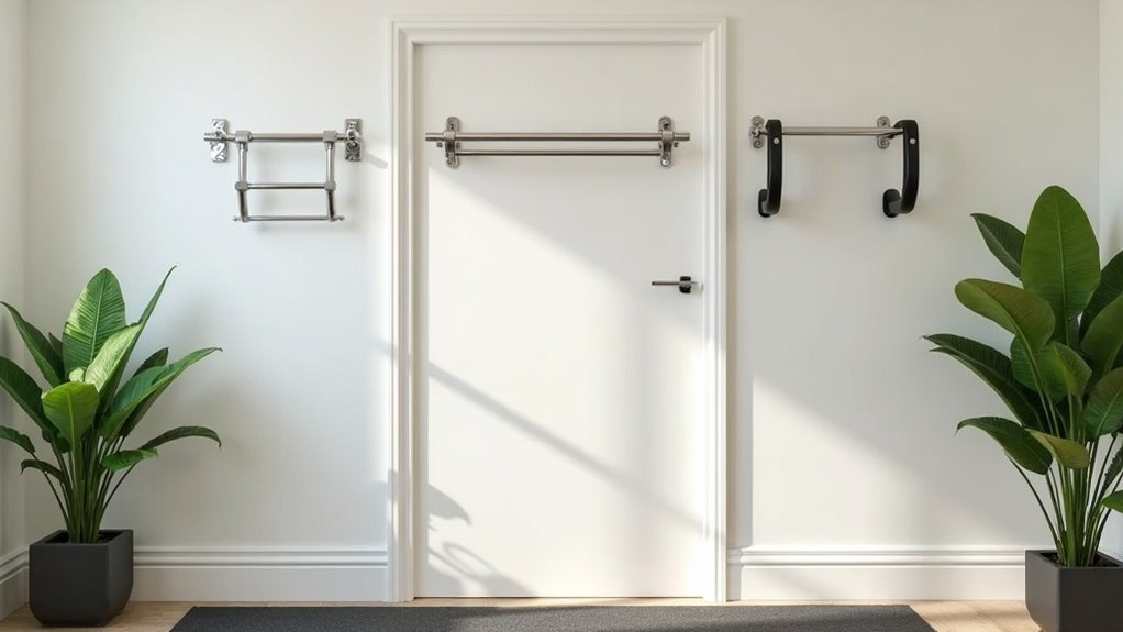 home upper body workouts