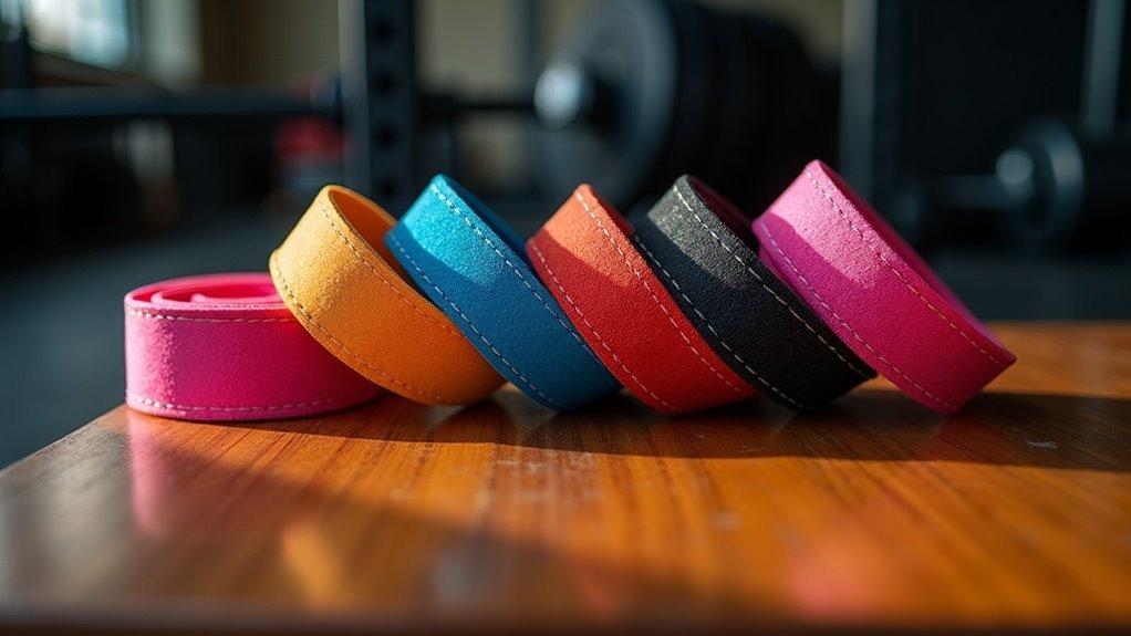 maximize workout performance effectively