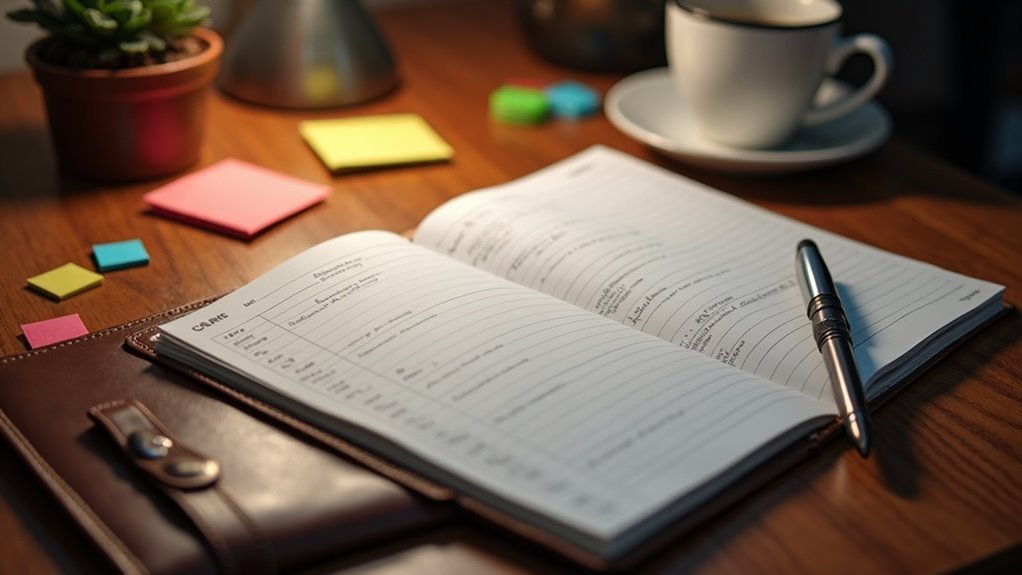 prepare for heavy sessions