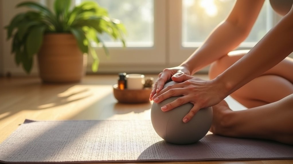 preventing elbow pain techniques