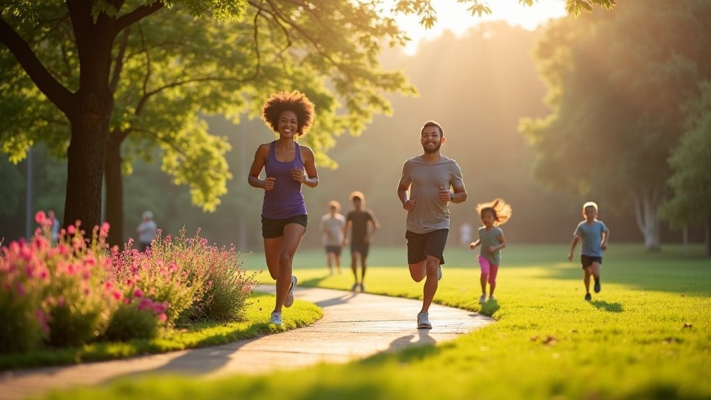 progress assessment beyond weight