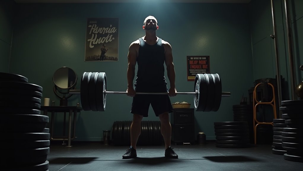 safe home record setting