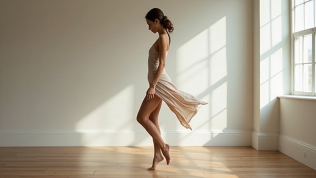 self coaching photography techniques