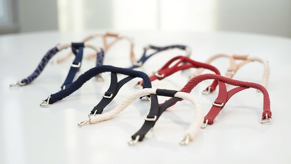 shoulder braces for relief