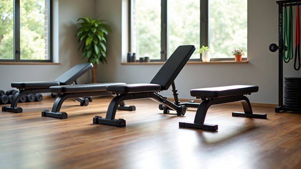 top adjustable benches reviewed