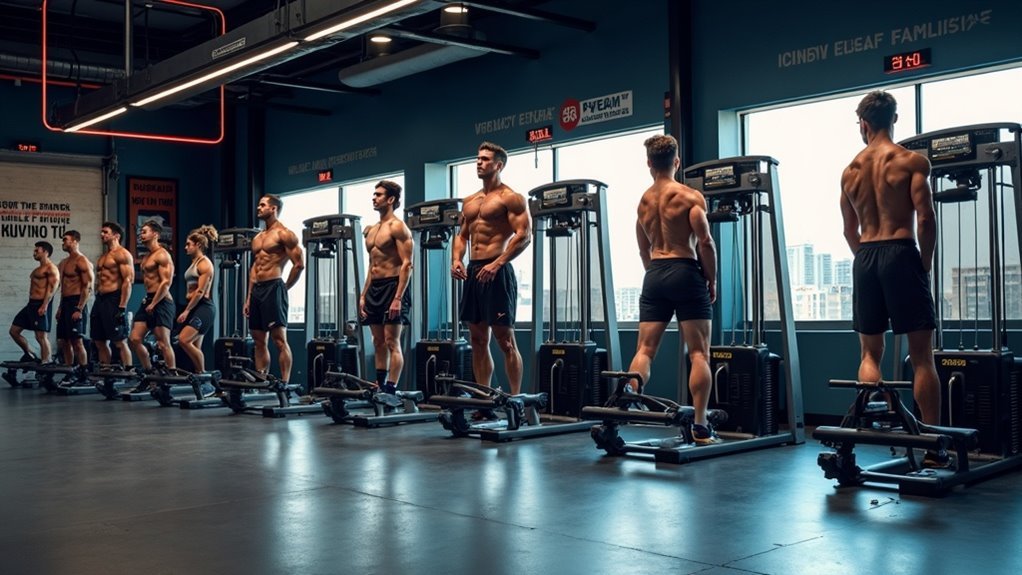 top cable crossovers reviewed