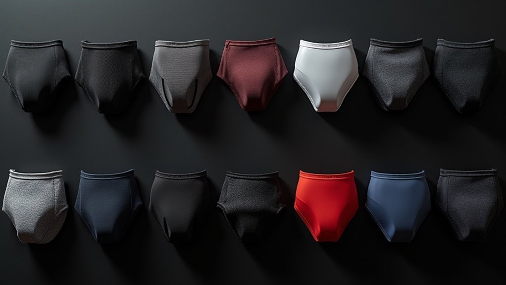 top groin protectors reviewed