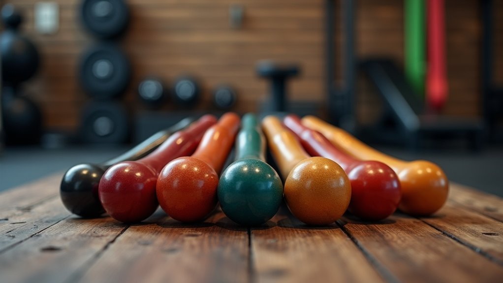 top indian strength clubs