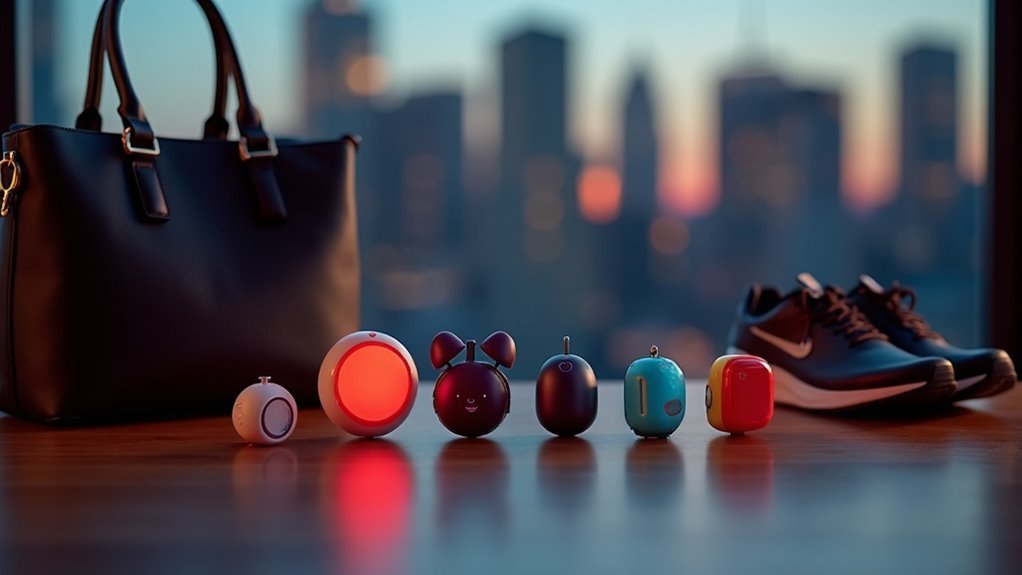 top personal alarms 2025