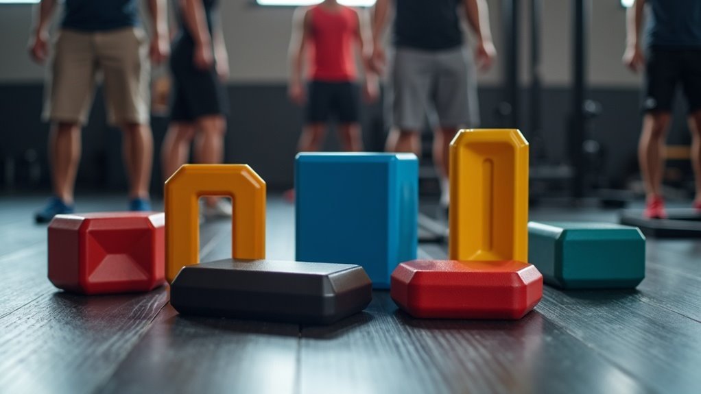 top pulling blocks 2025