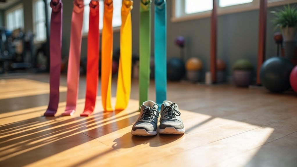 top resistance bands review