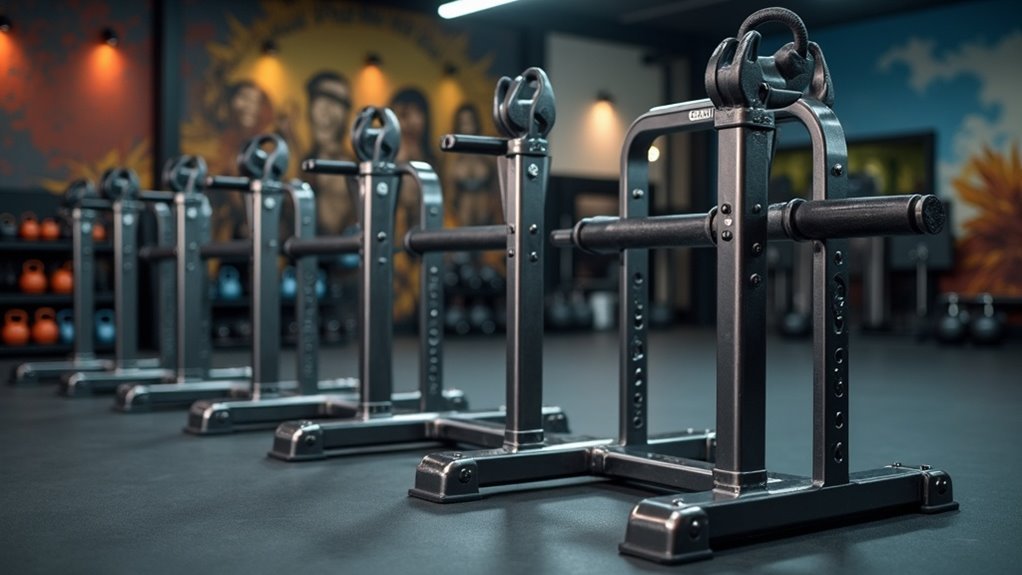 top yoke racks reviewed