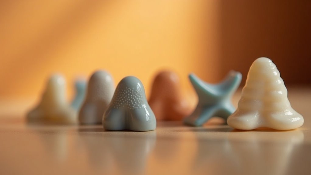 trigger finger splint recommendations