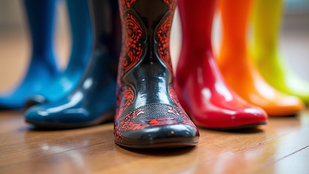 ultimate protection and comfort